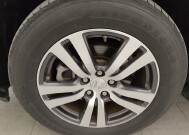 2018 Honda Pilot in Bradenton, FL 34207 - 18124353 31