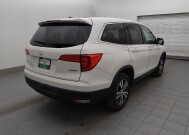 2018 Honda Pilot in Bradenton, FL 34207 - 18124353 9