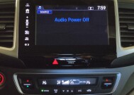 2018 Honda Pilot in Bradenton, FL 34207 - 18124353 25