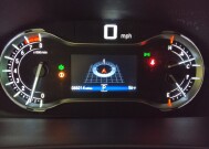 2018 Honda Pilot in Bradenton, FL 34207 - 18124353 23