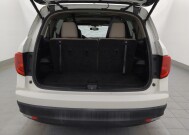 2018 Honda Pilot in Bradenton, FL 34207 - 18124353 29
