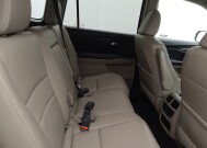 2018 Honda Pilot in Bradenton, FL 34207 - 18124353 19