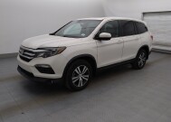 2018 Honda Pilot in Bradenton, FL 34207 - 18124353 2