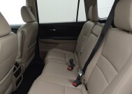 2018 Honda Pilot in Bradenton, FL 34207 - 18124353 18