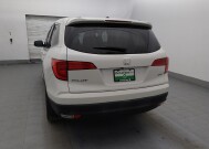 2018 Honda Pilot in Bradenton, FL 34207 - 18124353 6