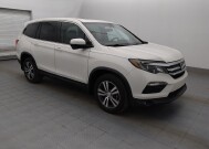 2018 Honda Pilot in Bradenton, FL 34207 - 18124353 11