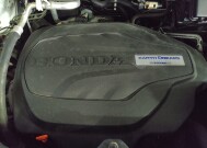 2018 Honda Pilot in Bradenton, FL 34207 - 18124353 30