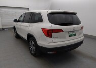 2018 Honda Pilot in Bradenton, FL 34207 - 18124353 5