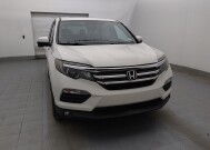 2018 Honda Pilot in Bradenton, FL 34207 - 18124353 14