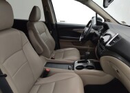 2018 Honda Pilot in Bradenton, FL 34207 - 18124353 21