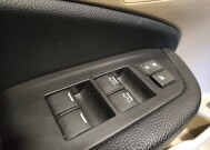 2018 Honda Pilot in Bradenton, FL 34207 - 18124353 27