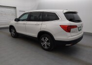 2018 Honda Pilot in Bradenton, FL 34207 - 18124353 3