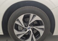 2023 Subaru Legacy in Tampa, FL 33619 - 18124354 31