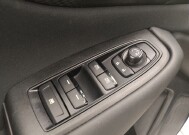 2023 Subaru Legacy in Tampa, FL 33619 - 18124354 27