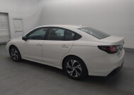 2023 Subaru Legacy in Tampa, FL 33619 - 18124354 3