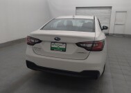 2023 Subaru Legacy in Tampa, FL 33619 - 18124354 7