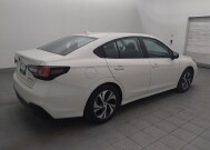 2023 Subaru Legacy in Tampa, FL 33619 - 18124354 10