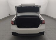 2023 Subaru Legacy in Tampa, FL 33619 - 18124354 29