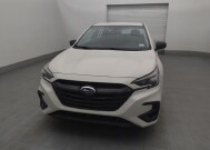 2023 Subaru Legacy in Tampa, FL 33619 - 18124354 15