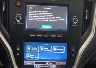 2023 Subaru Legacy in Tampa, FL 33619 - 18124354 25