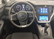 2023 Subaru Legacy in Tampa, FL 33619 - 18124354 22