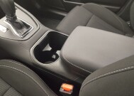 2023 Subaru Legacy in Tampa, FL 33619 - 18124354 26