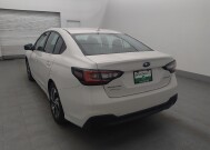 2023 Subaru Legacy in Tampa, FL 33619 - 18124354 5