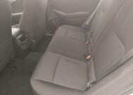 2023 Subaru Legacy in Tampa, FL 33619 - 18124354 18