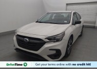 2023 Subaru Legacy in Tampa, FL 33619 - 18124354 1