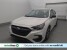 2023 Subaru Legacy in Tampa, FL 33619 - 18124354