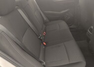 2023 Subaru Legacy in Tampa, FL 33619 - 18124354 19