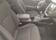 2023 Subaru Legacy in Tampa, FL 33619 - 18124354 21