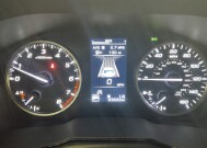 2023 Subaru Legacy in Tampa, FL 33619 - 18124354 23
