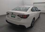 2023 Subaru Legacy in Tampa, FL 33619 - 18124354 9