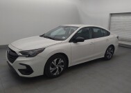 2023 Subaru Legacy in Tampa, FL 33619 - 18124354 2