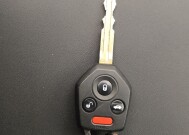 2023 Subaru Legacy in Tampa, FL 33619 - 18124354 32