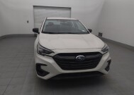 2023 Subaru Legacy in Tampa, FL 33619 - 18124354 14