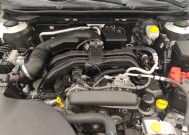 2023 Subaru Legacy in Tampa, FL 33619 - 18124354 30