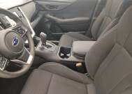 2023 Subaru Legacy in Tampa, FL 33619 - 18124354 17
