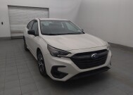 2023 Subaru Legacy in Tampa, FL 33619 - 18124354 13