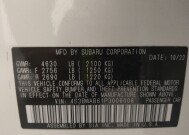 2023 Subaru Legacy in Tampa, FL 33619 - 18124354 33