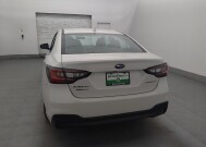 2023 Subaru Legacy in Tampa, FL 33619 - 18124354 6
