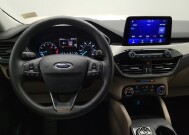 2022 Ford Escape in Las Vegas, NV 89104 - 18124369 22