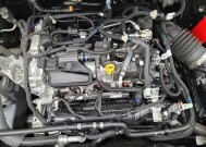 2022 Ford Escape in Las Vegas, NV 89104 - 18124369 30