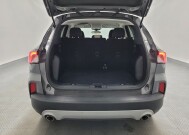 2022 Ford Escape in Las Vegas, NV 89104 - 18124369 29