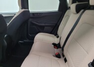 2022 Ford Escape in Las Vegas, NV 89104 - 18124369 18