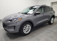 2022 Ford Escape in Las Vegas, NV 89104 - 18124369 2