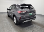 2022 Ford Escape in Las Vegas, NV 89104 - 18124369 5