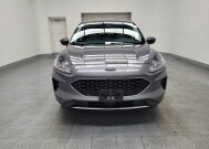 2022 Ford Escape in Las Vegas, NV 89104 - 18124369 14