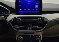 2022 Ford Escape in Las Vegas, NV 89104 - 18124369 25